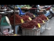 Dry Chilli, Market 3 2257